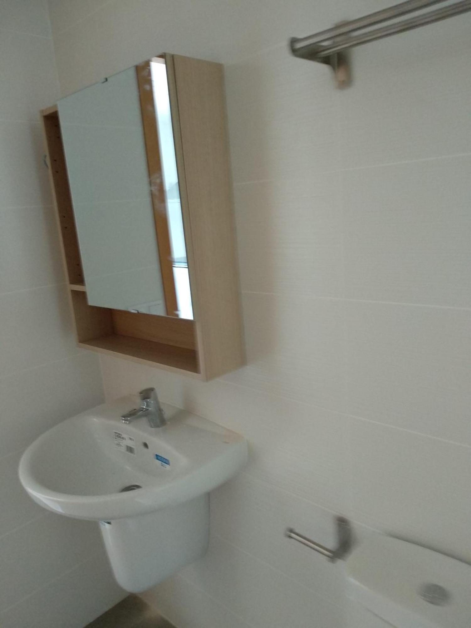 Apartaments Can Fabul Sant Carlos de la Ràpita Buitenkant foto